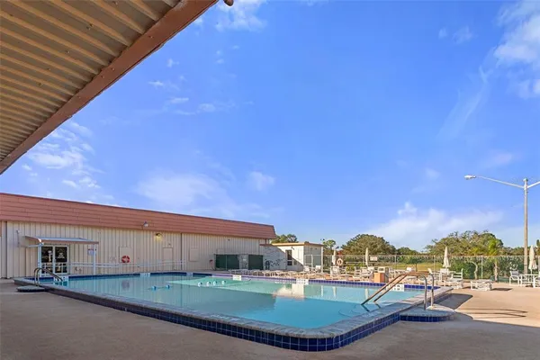 $189,900 | 14751 Brookridge Boulevard, Brooksville, FL 34613