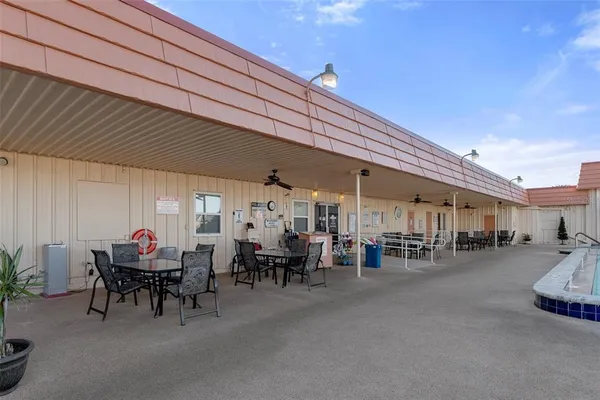 $189,900 | 14751 Brookridge Boulevard, Brooksville, FL 34613