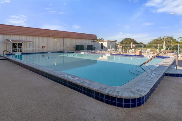 $189,900 | 14751 Brookridge Boulevard, Brooksville, FL 34613