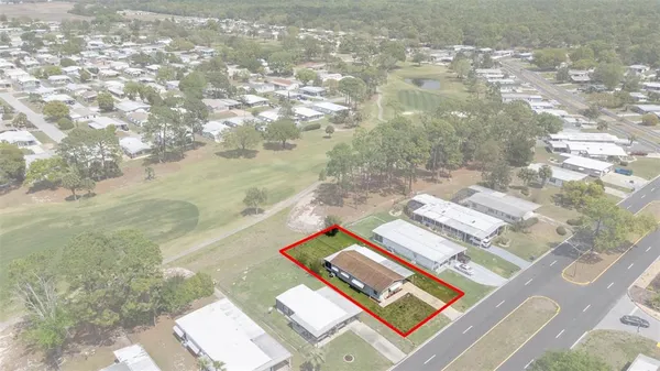 $189,900 | 14751 Brookridge Boulevard, Brooksville, FL 34613