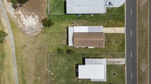 $189,900 | 14751 Brookridge Boulevard, Brooksville, FL 34613