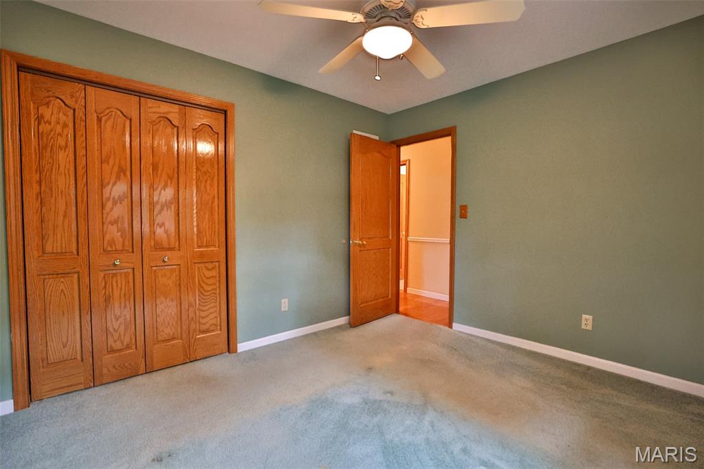 1000 Schwarz Road Edwardsville, IL 62025 - Photo 65 of 96