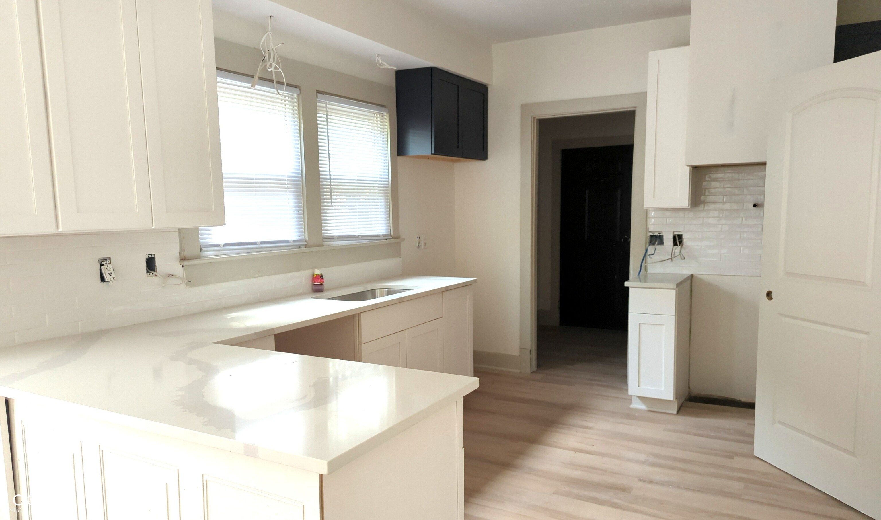 4130 Ruckle Street Indianapolis, IN 46205 - Photo 6 of 12 Gallery Image 6