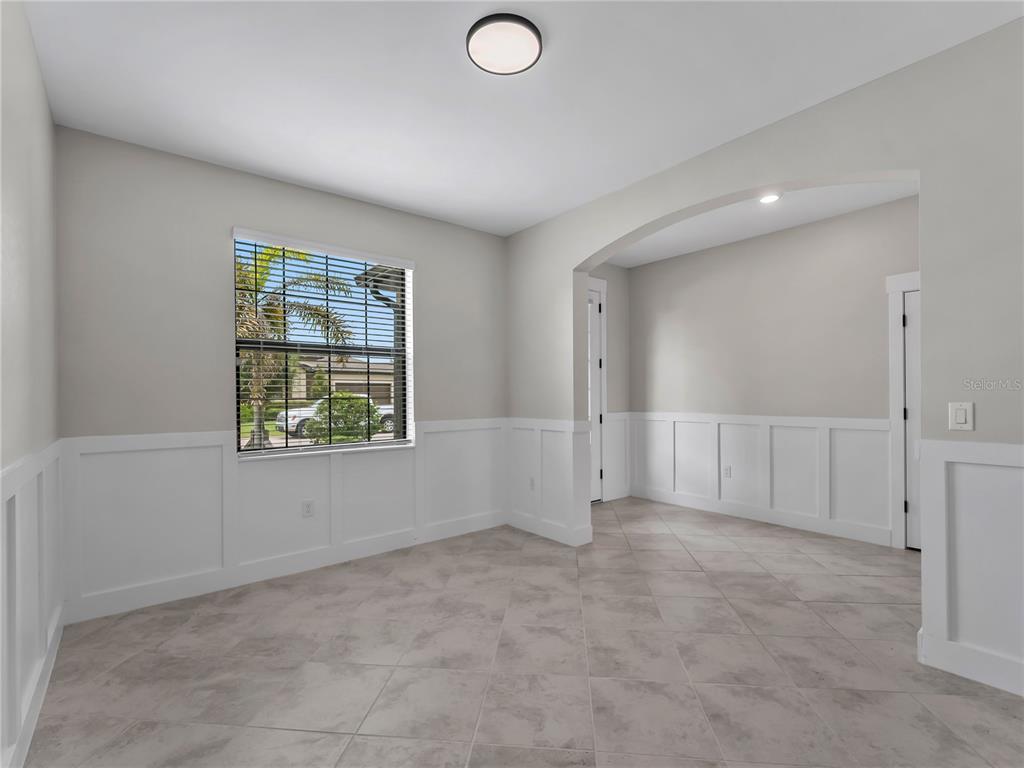 1837 East Isles Rd Port Port Charlotte, FL 33953 - Photo 50 of 64