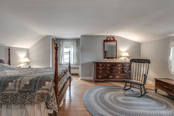 43 Upland Road Waltham, MA 02451 - Photo 21 of 30 Gallery Image 21