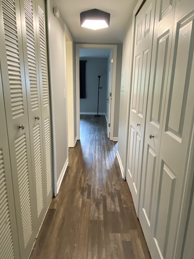 1338 South Lorraine Road, Unit A Wheaton, IL 60189 - Photo 18 of 21