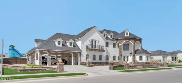 $1,149,999 | 14509 Tierra Spring, El Paso, TX 79938
