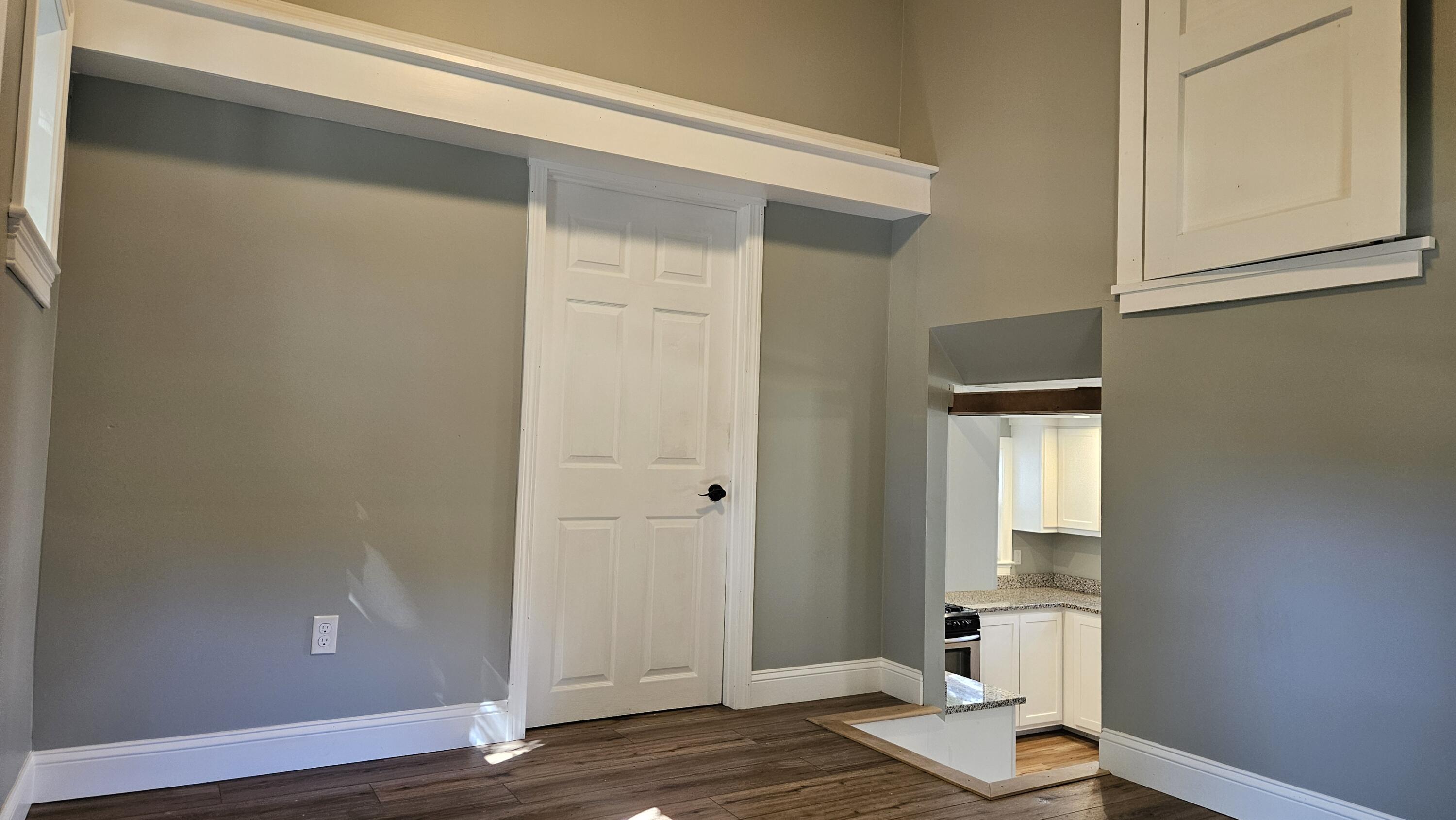 8 Pettingill Road Windham, ME 04062 - Photo 11 of 45 20260915_134447