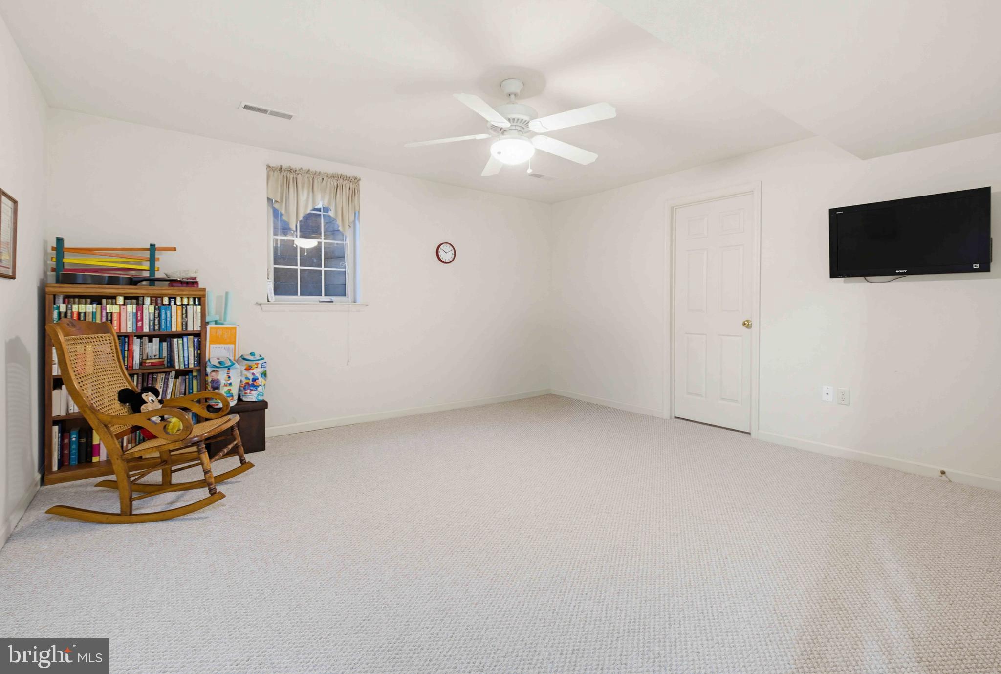 517 Foggy Bottom Road Ephrata, PA 17522 - Photo 19 of 24 Gallery Image 19