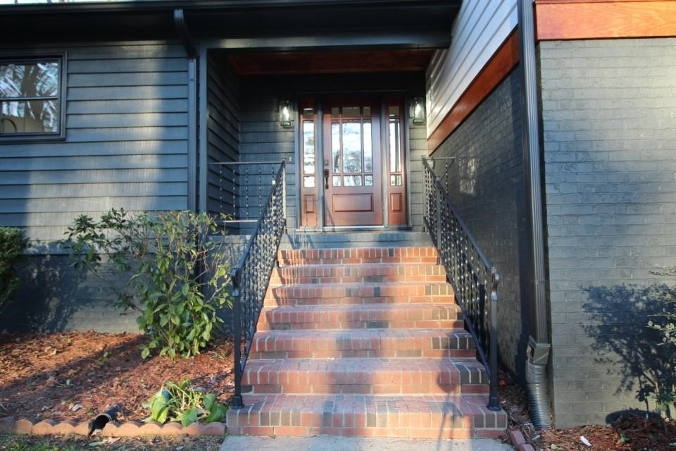 6516 Jade Tree Lane Raleigh, NC 27615 - Photo 2 of 30 Photo 2