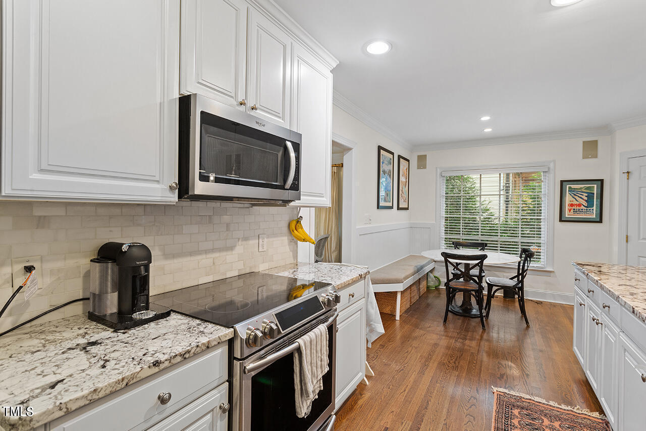 2719 Cooleemee Drive Raleigh, NC 27608 - Photo 11 of 28 11 - Copy