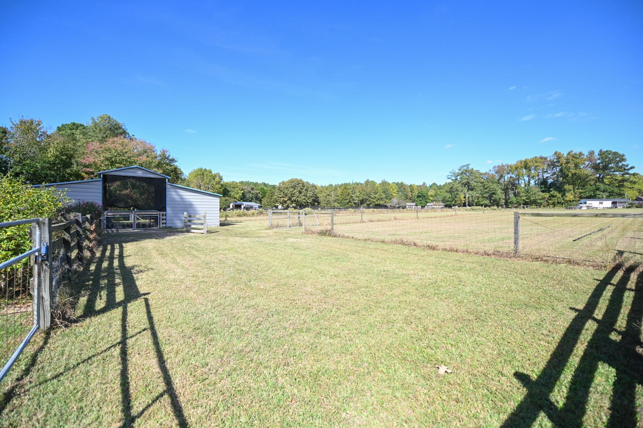 1905 Pine Level Micro Road Selma, NC 27576 - Photo 4 of 66 Photo 4