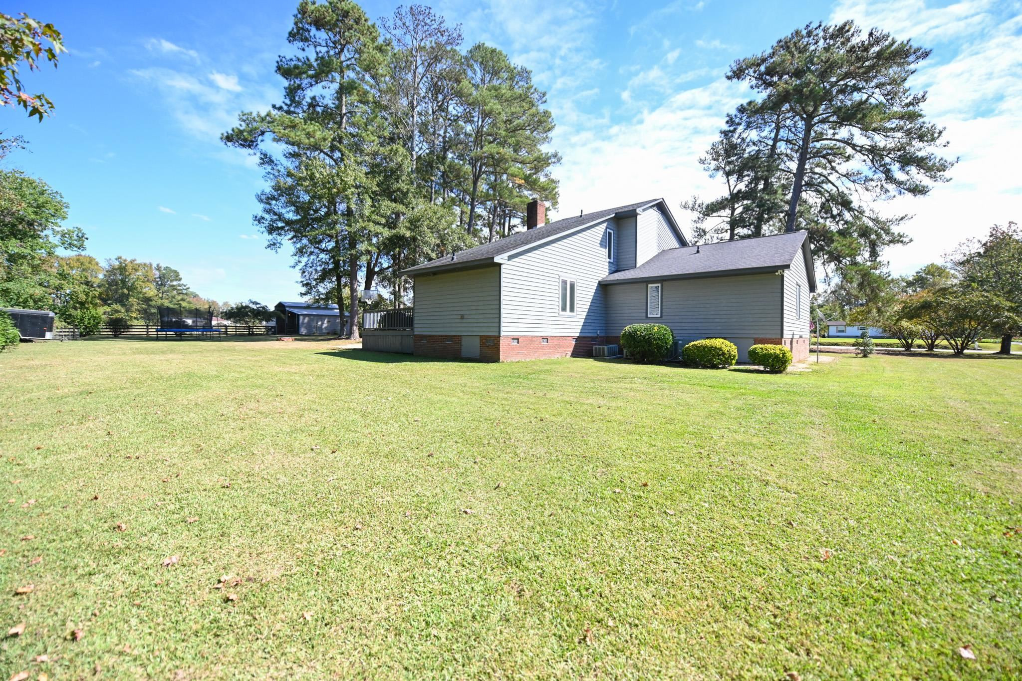 1905 Pine Level Micro Road Selma, NC 27576 - Photo 51 of 66 Photo 51