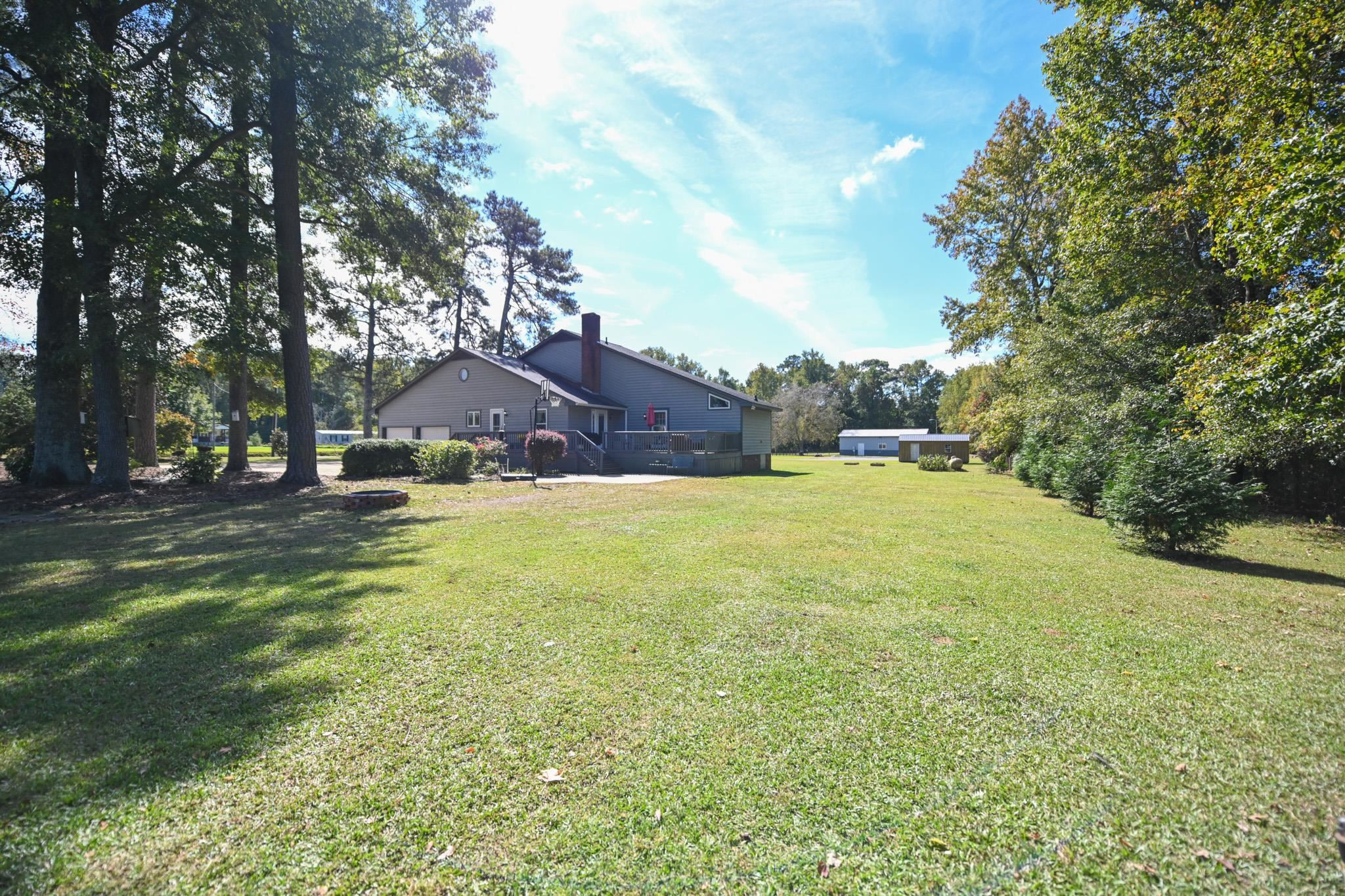 1905 Pine Level Micro Road Selma, NC 27576 - Photo 53 of 66 Photo 53