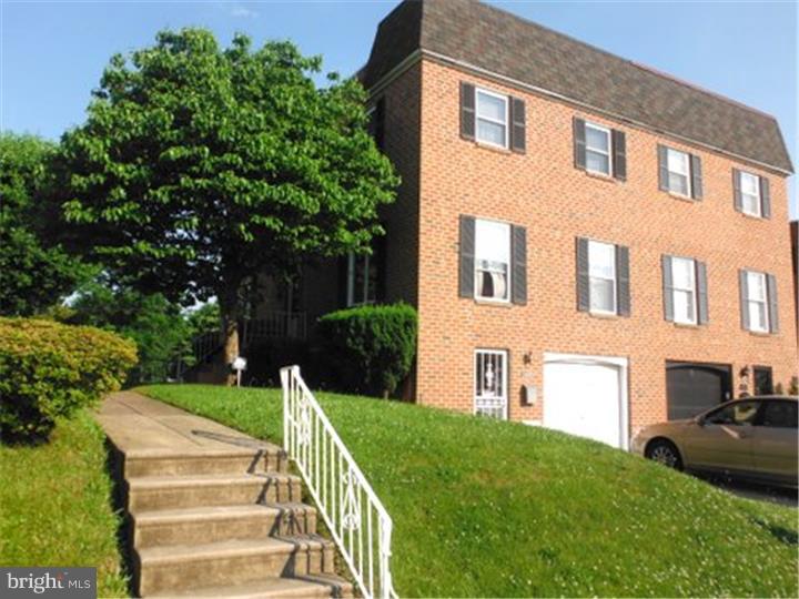 11035 Greiner Road Philadelphia, PA 19116 - Photo 2 of 20