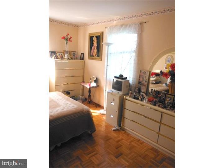 11035 Greiner Road Philadelphia, PA 19116 - Photo 11 of 20