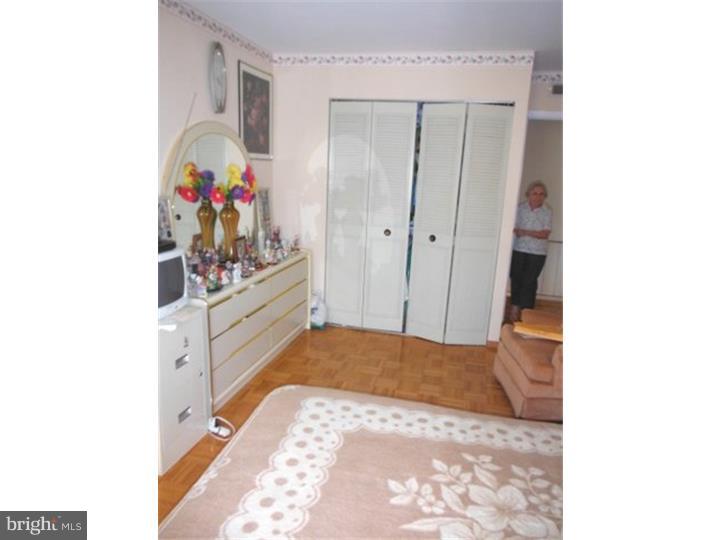 11035 Greiner Road Philadelphia, PA 19116 - Photo 12 of 20