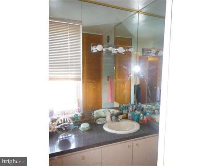 11035 Greiner Road Philadelphia, PA 19116 - Photo 14 of 20