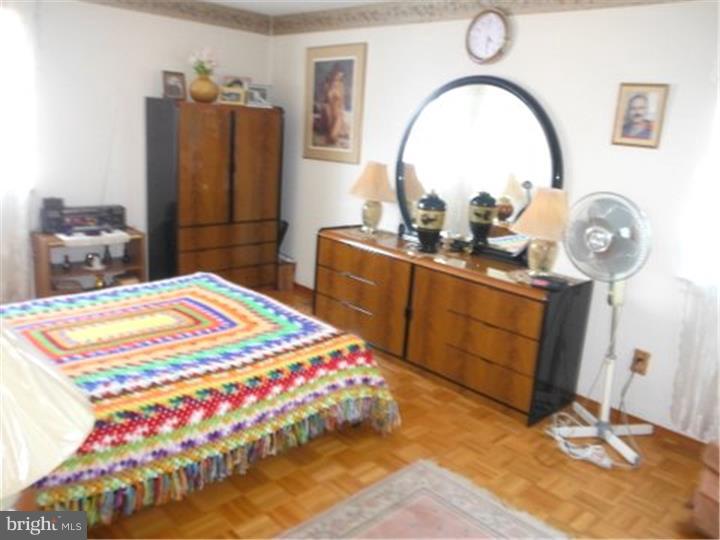 11035 Greiner Road Philadelphia, PA 19116 - Photo 15 of 20
