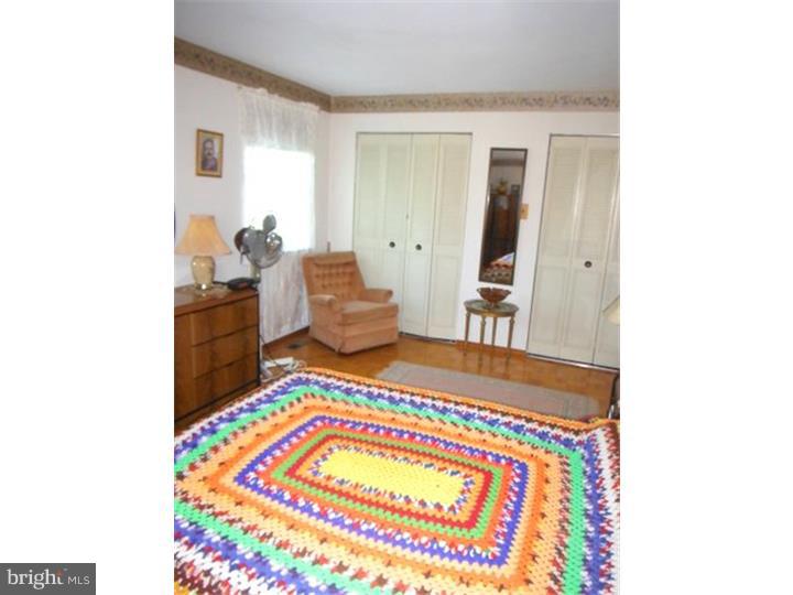 11035 Greiner Road Philadelphia, PA 19116 - Photo 16 of 20