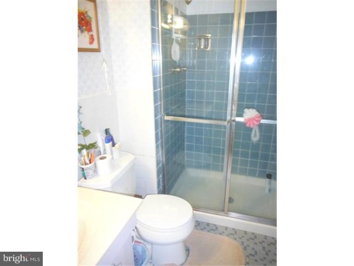 11035 Greiner Road Philadelphia, PA 19116 - Photo 17 of 20