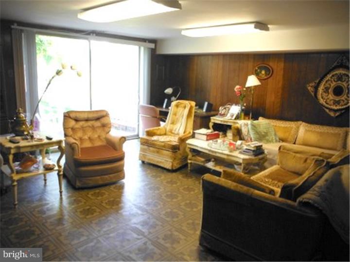 11035 Greiner Road Philadelphia, PA 19116 - Photo 18 of 20