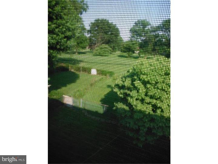 11035 Greiner Road Philadelphia, PA 19116 - Photo 20 of 20