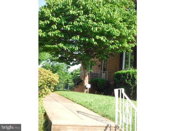 11035 Greiner Road Philadelphia, PA 19116 - Photo 3 of 20