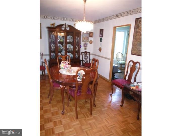 11035 Greiner Road Philadelphia, PA 19116 - Photo 6 of 20