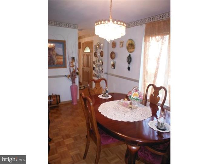 11035 Greiner Road Philadelphia, PA 19116 - Photo 8 of 20