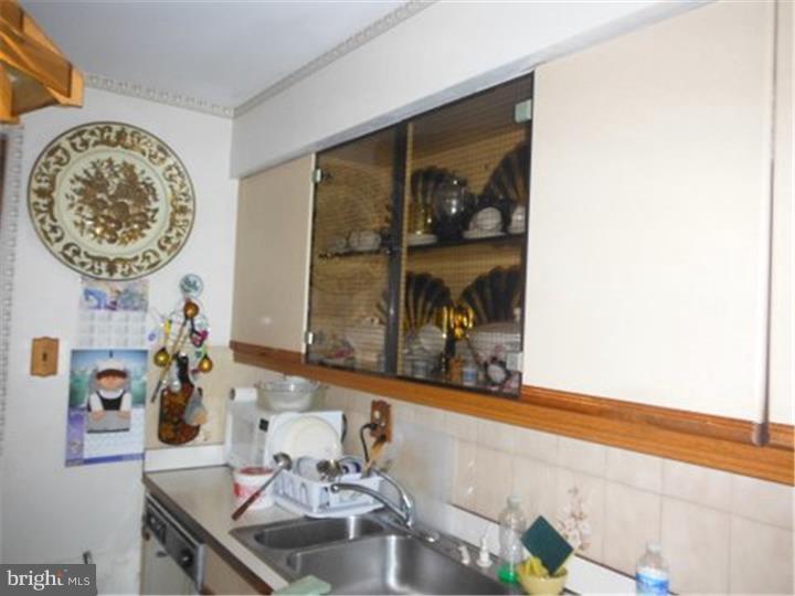 11035 Greiner Road Philadelphia, PA 19116 - Photo 9 of 20
