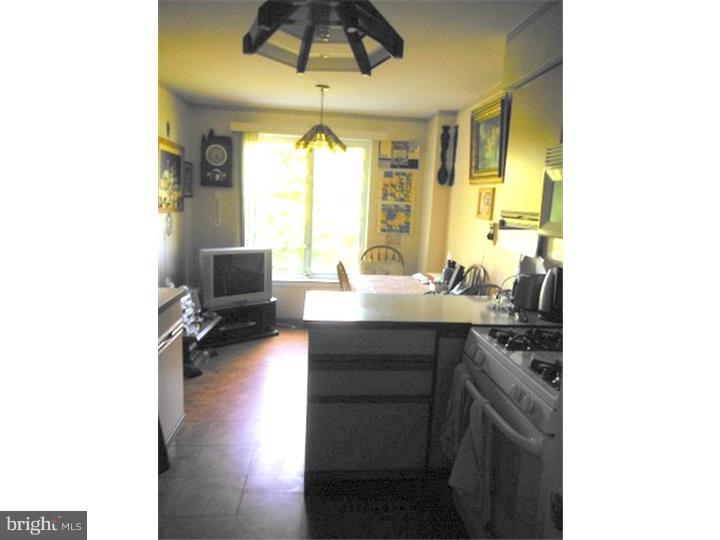 11035 Greiner Road Philadelphia, PA 19116 - Photo 10 of 20