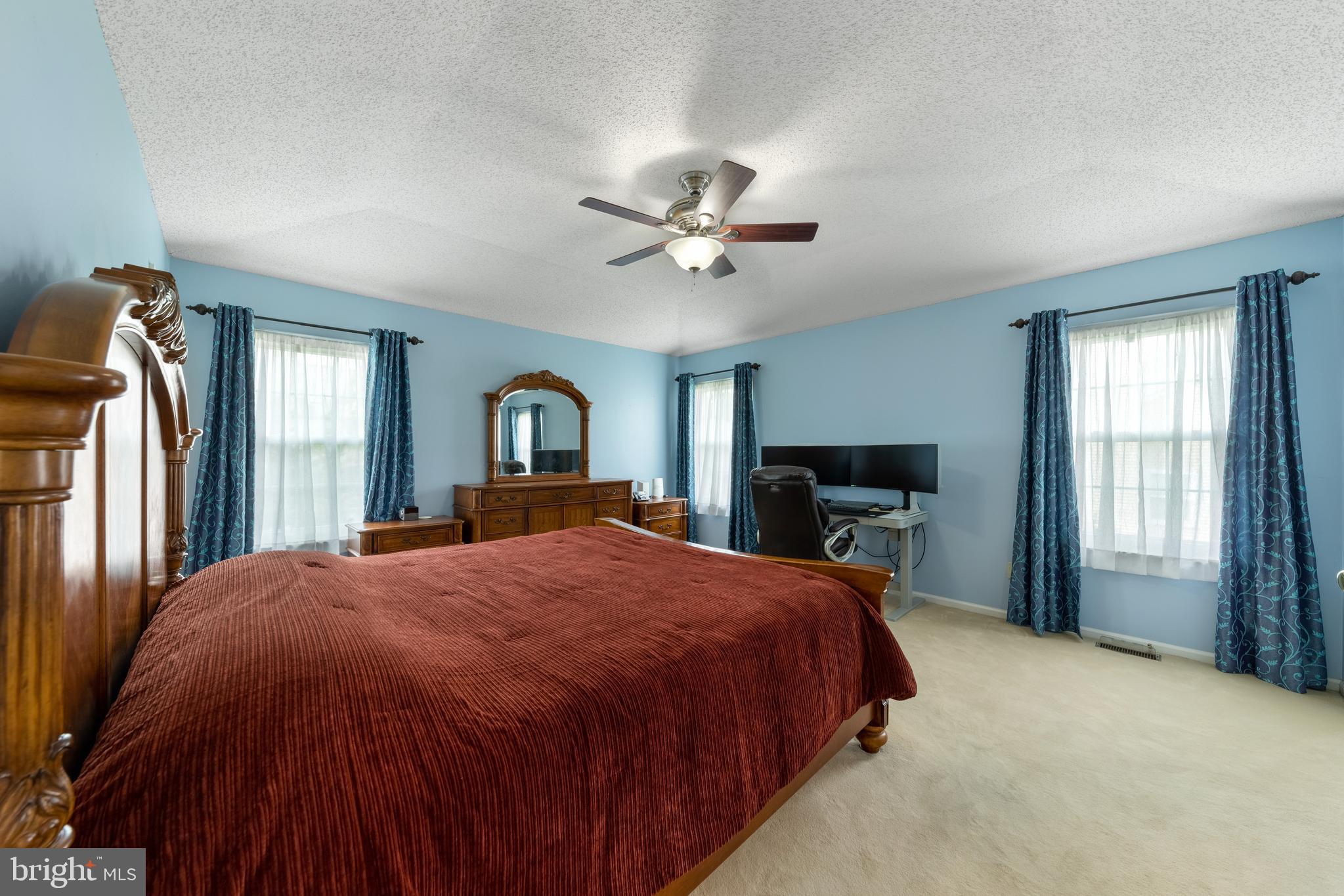 105 Castleton Road Princeton, NJ 08540 - Photo 19 of 27