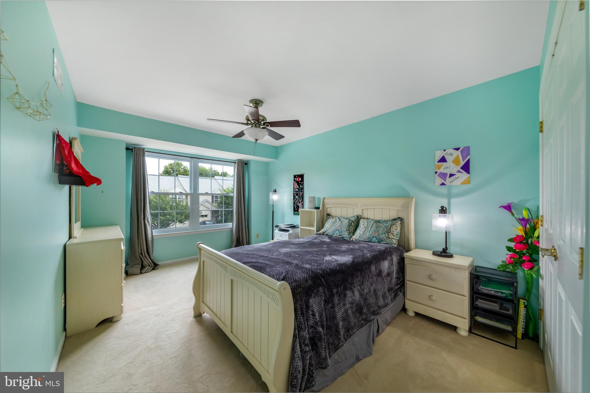 105 Castleton Road Princeton, NJ 08540 - Photo 22 of 27