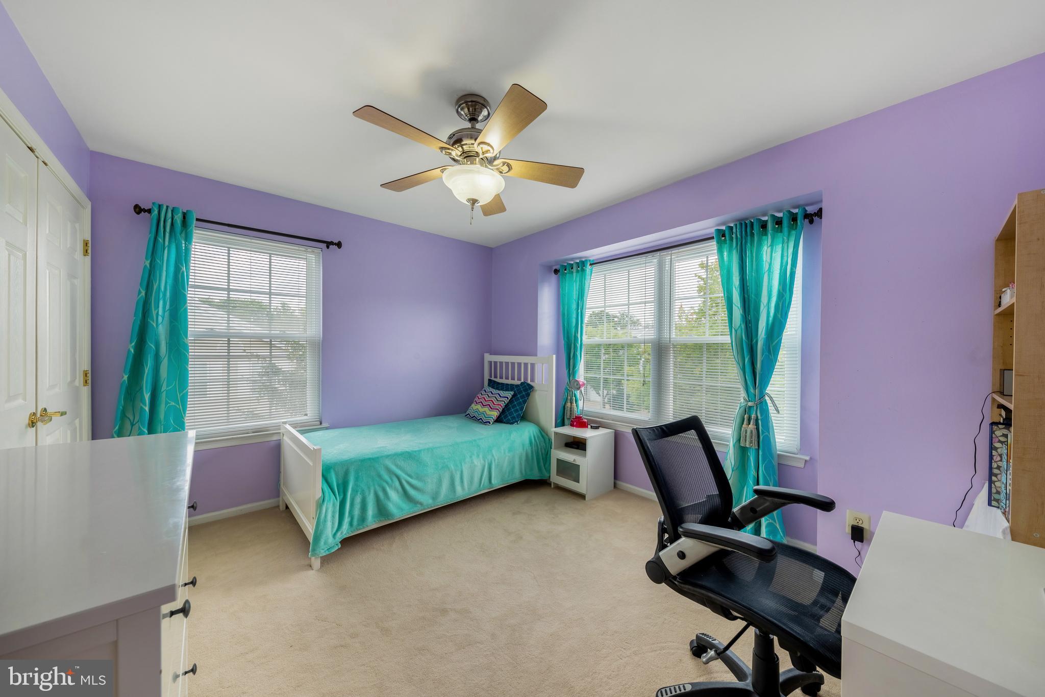 105 Castleton Road Princeton, NJ 08540 - Photo 23 of 27