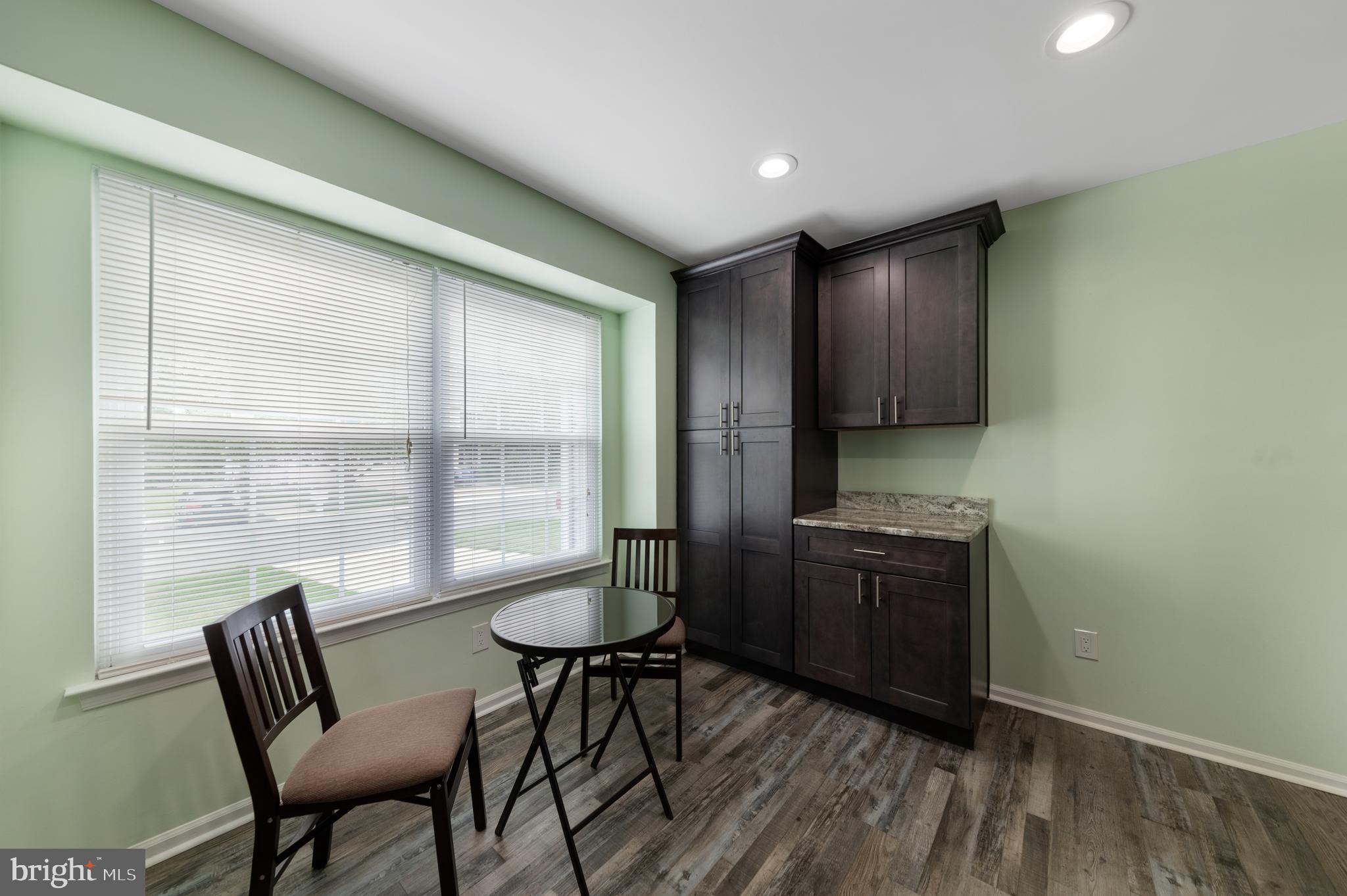 105 Castleton Road Princeton, NJ 08540 - Photo 10 of 27