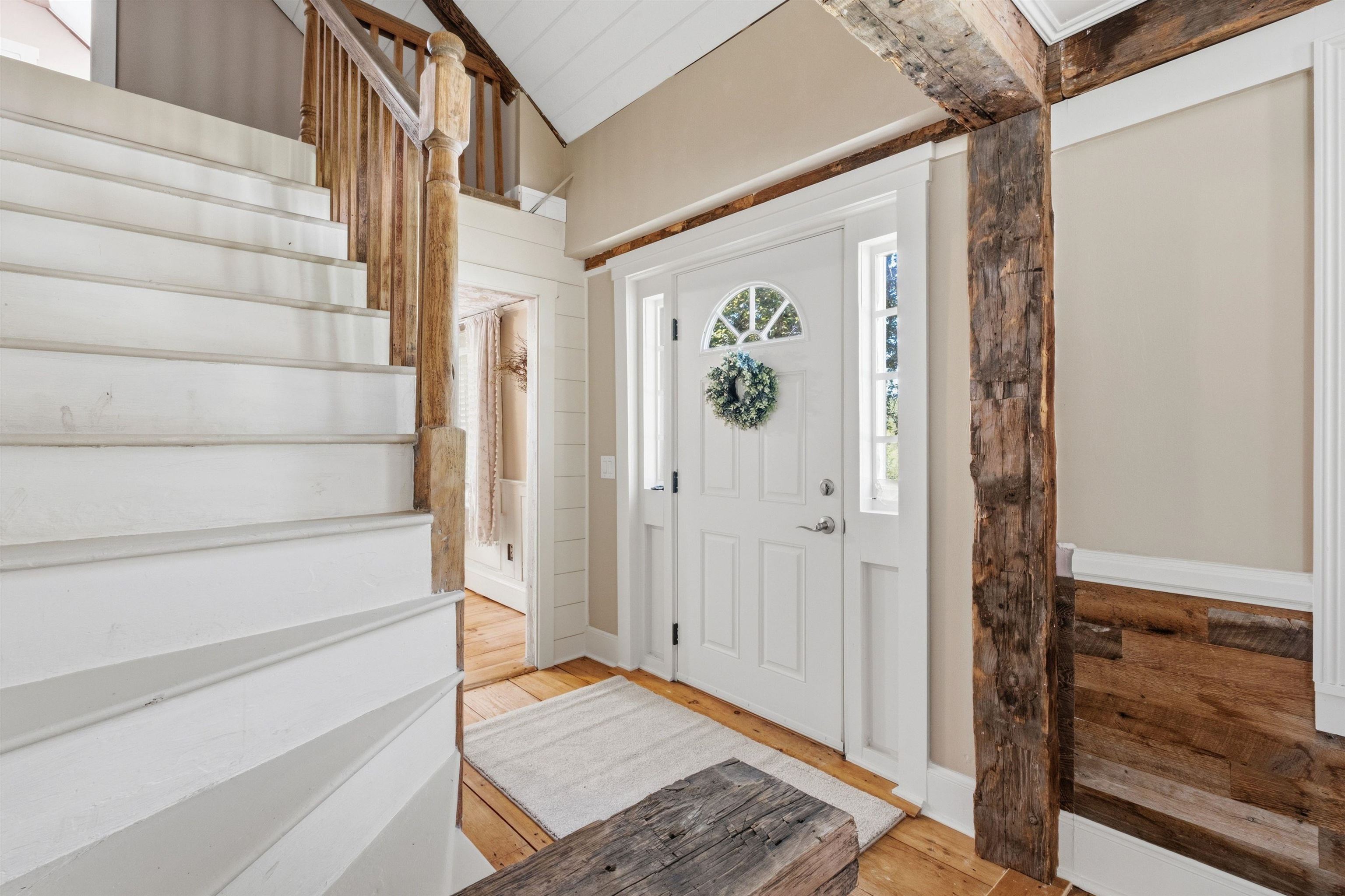 26 Sawyer Road Ossipee, NH 03864 - Photo 31 of 53