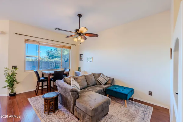 $445,000 | 3630 North Raven Wash Drive, Tucson, AZ 85745