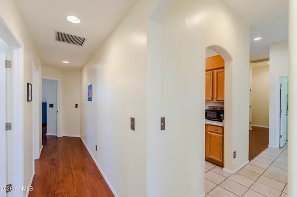 $445,000 | 3630 North Raven Wash Drive, Tucson, AZ 85745