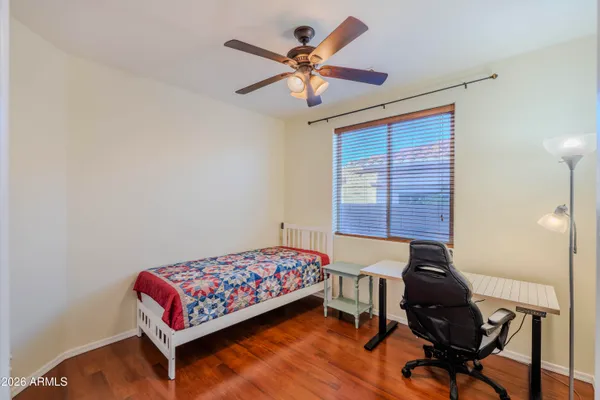 $445,000 | 3630 North Raven Wash Drive, Tucson, AZ 85745