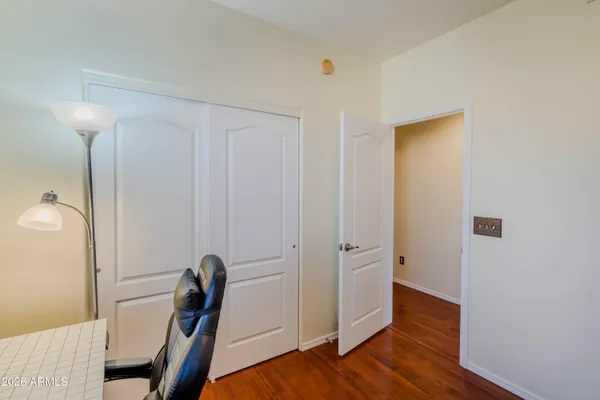 $445,000 | 3630 North Raven Wash Drive, Tucson, AZ 85745