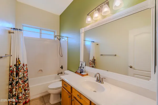 $445,000 | 3630 North Raven Wash Drive, Tucson, AZ 85745