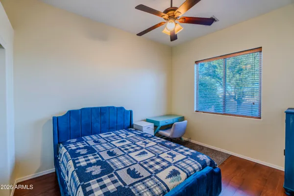 $445,000 | 3630 North Raven Wash Drive, Tucson, AZ 85745