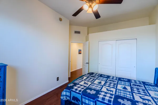 $445,000 | 3630 North Raven Wash Drive, Tucson, AZ 85745