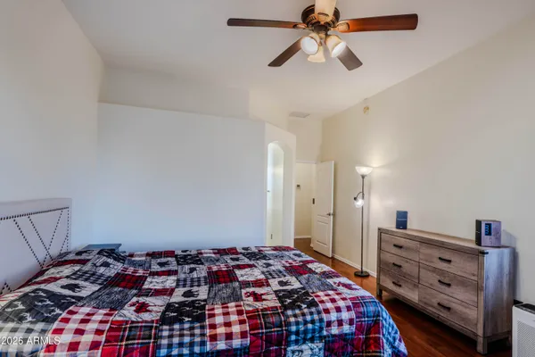 $445,000 | 3630 North Raven Wash Drive, Tucson, AZ 85745