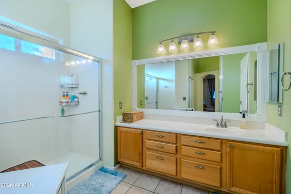 $445,000 | 3630 North Raven Wash Drive, Tucson, AZ 85745