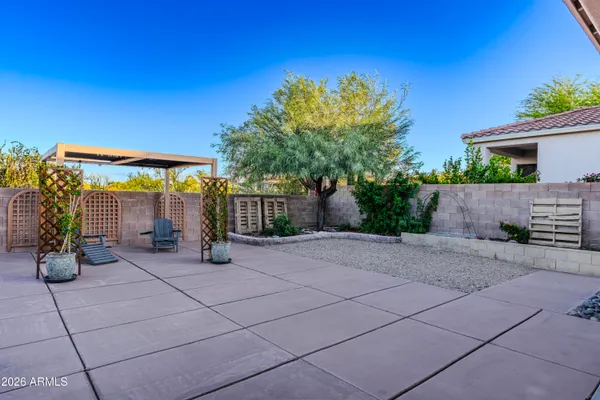 $445,000 | 3630 North Raven Wash Drive, Tucson, AZ 85745