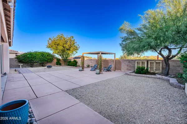 $445,000 | 3630 North Raven Wash Drive, Tucson, AZ 85745