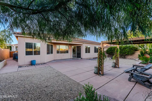 $445,000 | 3630 North Raven Wash Drive, Tucson, AZ 85745