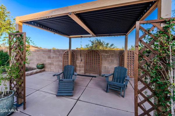 $445,000 | 3630 North Raven Wash Drive, Tucson, AZ 85745